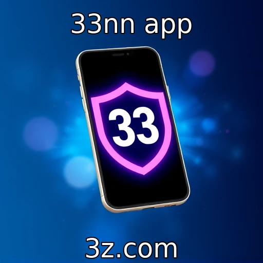 Análise das Melhores Estratégias para Apostas no Brasil