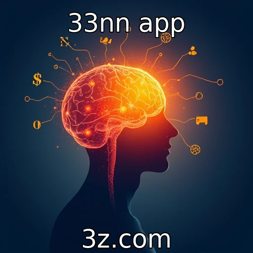 33nn app Como analisar suas apostas esportivas para aumentar seus lucros