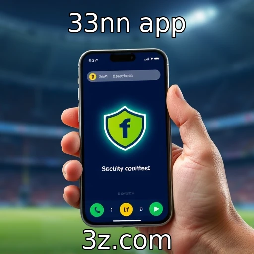 Aposte com segurança: O que considerar na proteção do jogador