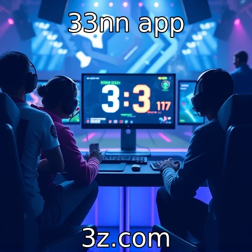 Apostas esportivas: como analisar suas chances de vitória