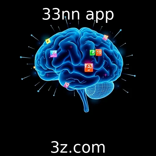 Maximize seus ganhos: estratégias para apostas esportivas eficazes