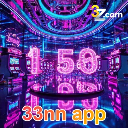 33nn app Pagamento