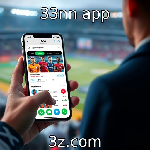 Apostas Esportivas: Como Analisar Partidas para Lucrar Mais