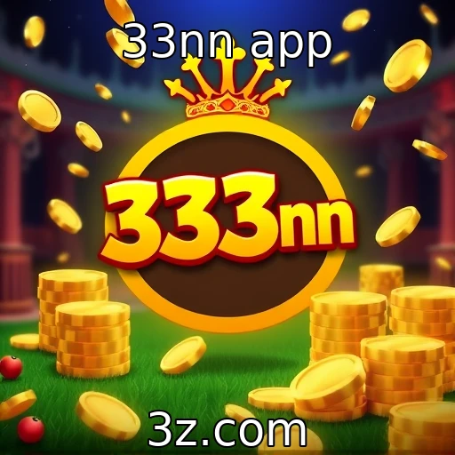 33nn app Apostas Esportivas: Como Analisar Partidas Para Maximizar Seus Ganhos