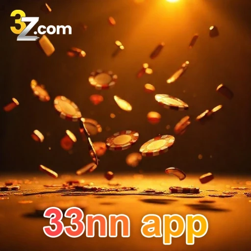 33nn app Slots