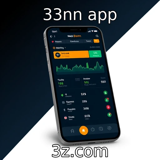 33nn app Apostas esportivas: Como ler análises de partidas e aumentar suas chances