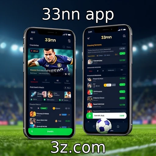 Descubra como as apostas esportivas transformam o mercado nacional