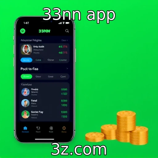 Apostas esportivas: como maximizar seus ganhos em 2025