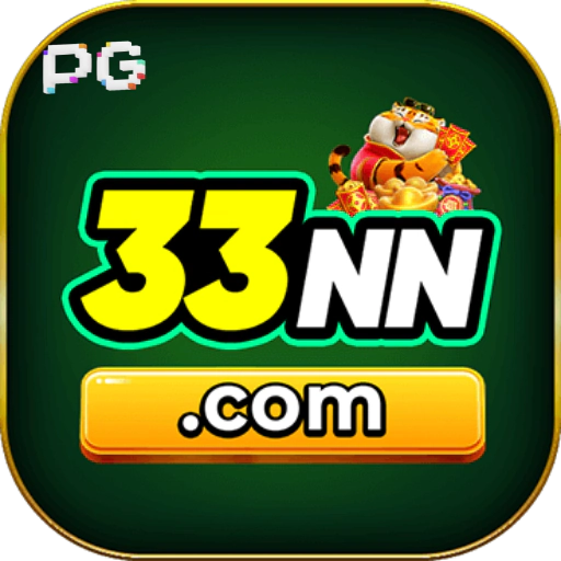 33nn app logo
