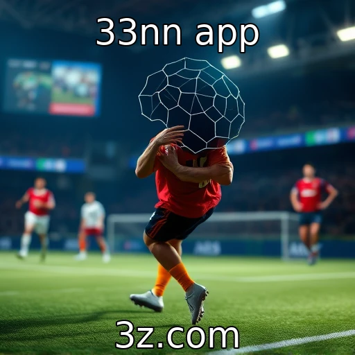 Descubra as Melhores Estratégias para Apostas em E-Sports